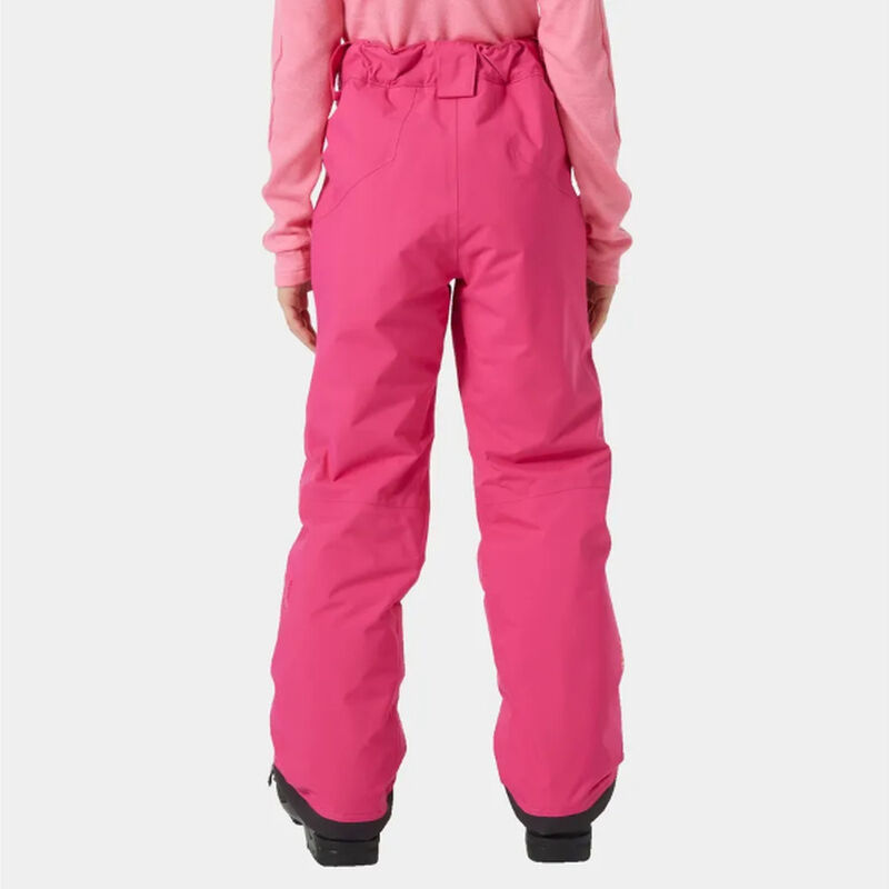 Helly Hansen Legendary Pants Juniors image number 1